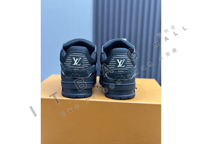 ���̺��� ���� Ʈ���̳� ����Ŀ��  SP5102-1