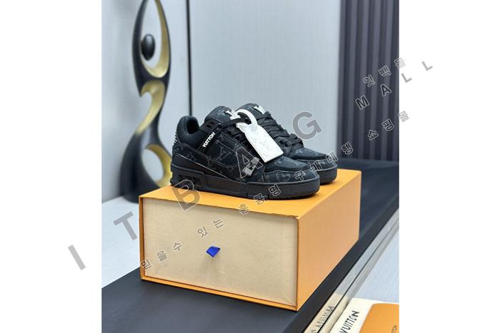 ���̺��� ���� Ʈ���̳� ����Ŀ��  SP5102-1