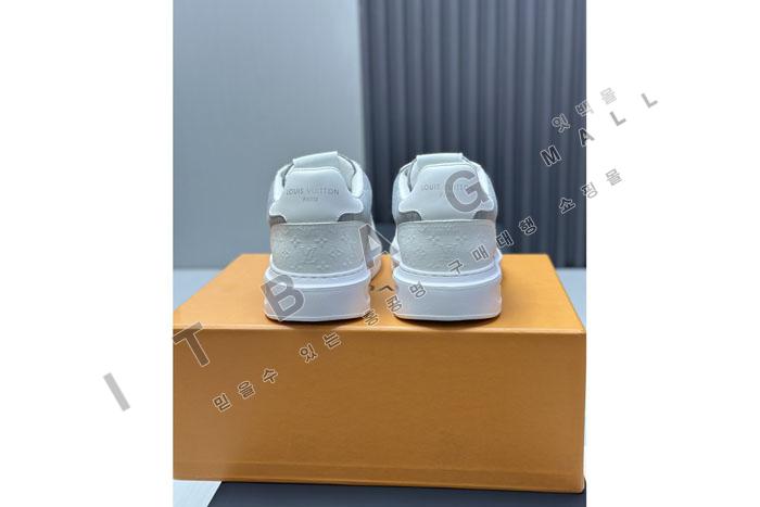 ���̺��� ����� ���� ����Ŀ�� SP5106