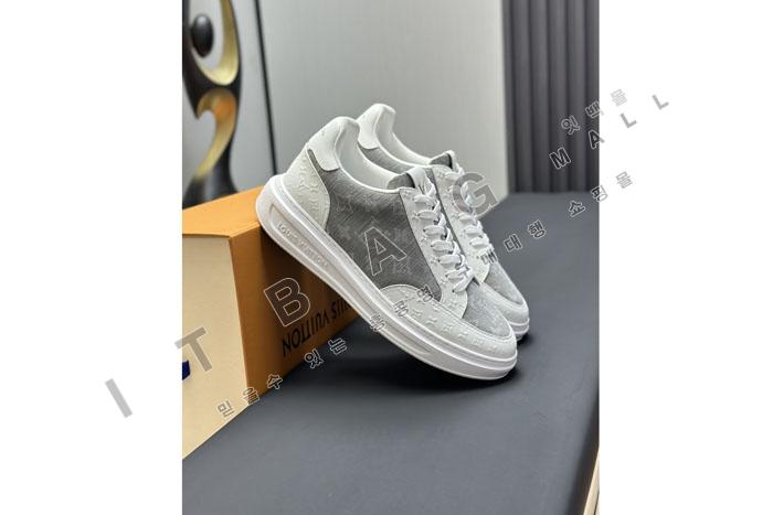 ���̺��� ����� ���� ����Ŀ�� SP5106