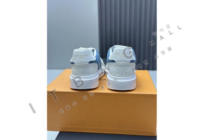 ���̺��� ����� ���� ����Ŀ�� SP5106-1