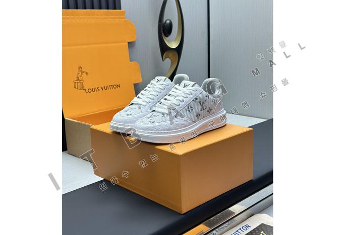 ���̺��� ����� ���� ����Ŀ�� SP5106-2