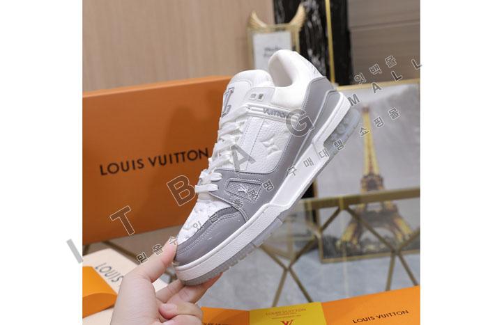 ���̺��� ���� Ʈ���̳� ����Ŀ��  YF5111