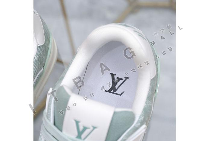 ���̺��� ���� Ʈ���̳� ����Ŀ��  YF5112-1 ��