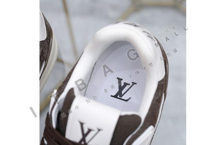 ���̺��� ���� Ʈ���̳� ����Ŀ��  YF5112-2 ��