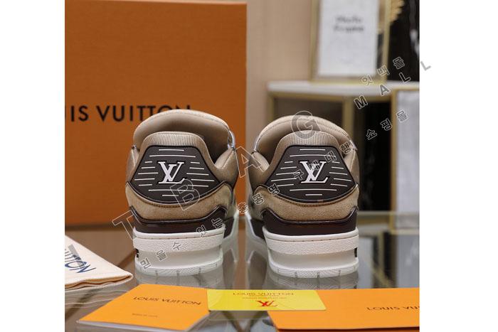 ���̺��� ���� Ʈ���̳� ����Ŀ��  YF5114 ��