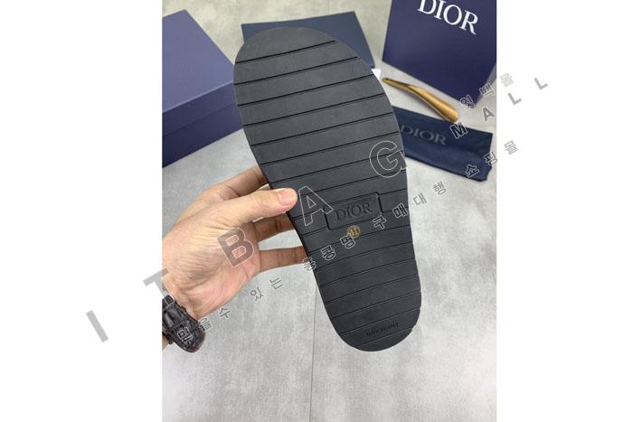 ��� ���� ������ ��  MYB5117