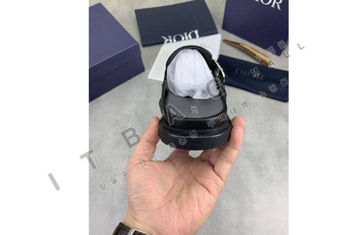 ��� ���� ������ ��  MYB5117