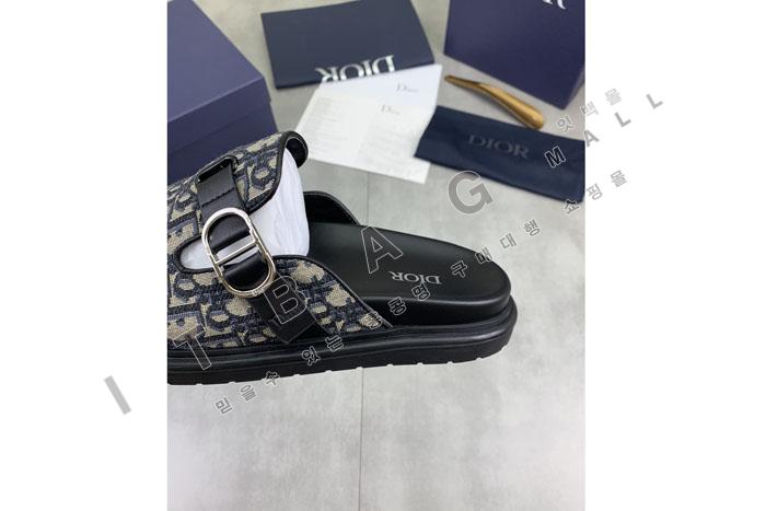 ��� ���� ������ ��  MYB5117