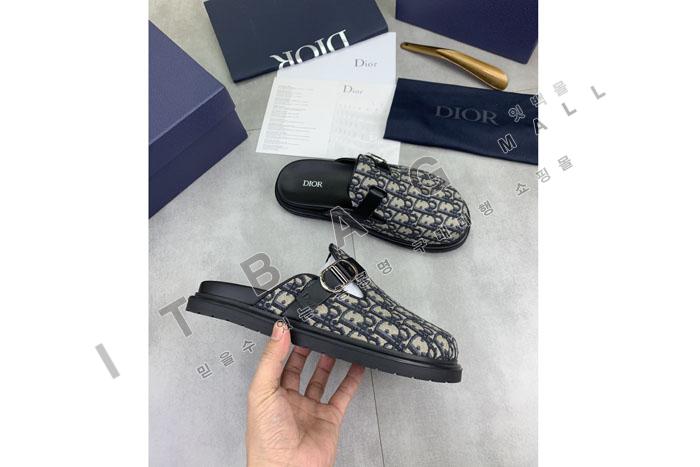 ��� ���� ������ ��  MYB5117
