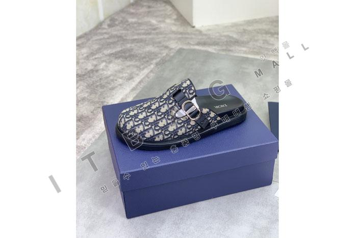 ��� ���� ������ ��  MYB5117