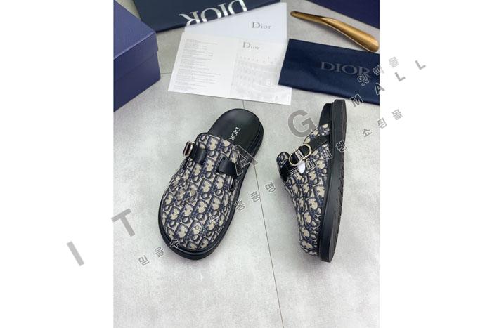 ��� ���� ������ ��  MYB5117
