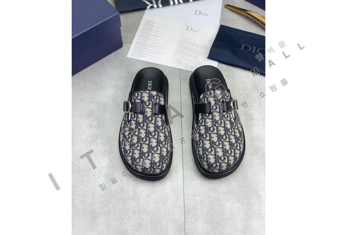 ��� ���� ������ ��  MYB5117