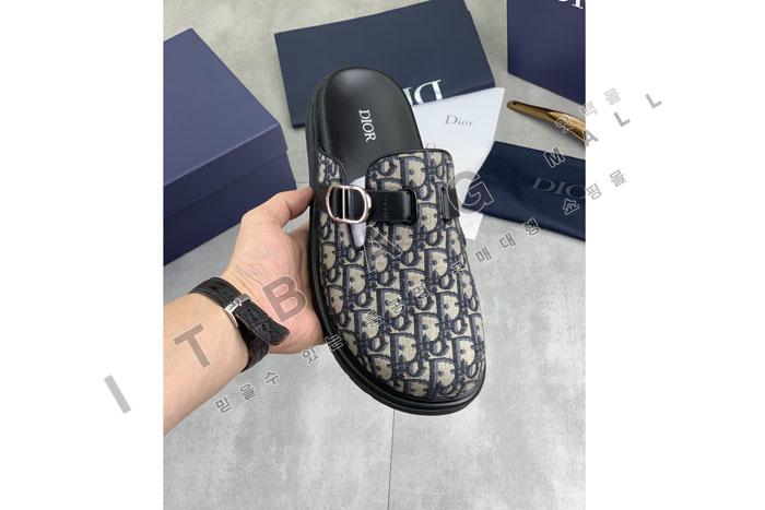 ��� ���� ������ ��  MYB5117