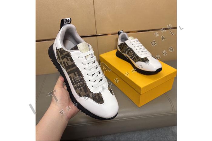 �ҵ� ���� ����Ŀ��  MYB5122