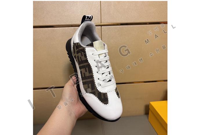 �ҵ� ���� ����Ŀ��  MYB5122