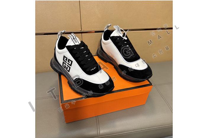 ����� ���� ����Ŀ�� MYB5120