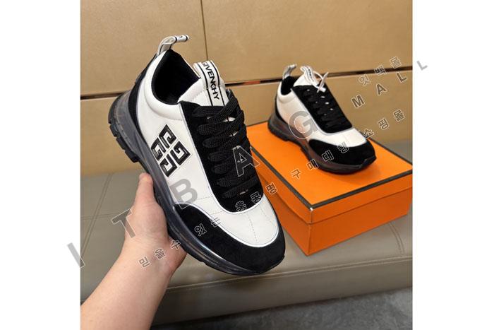 ����� ���� ����Ŀ�� MYB5120