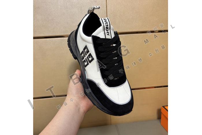 ����� ���� ����Ŀ�� MYB5120