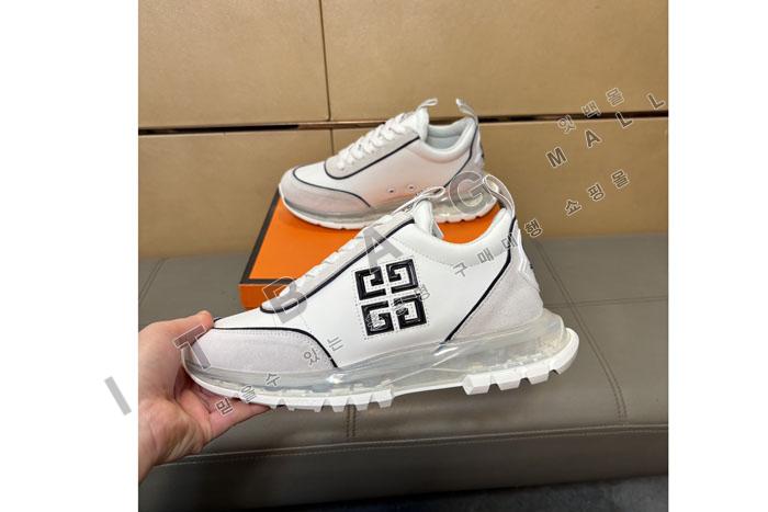 ����� ���� ����Ŀ��  MYB5120-1