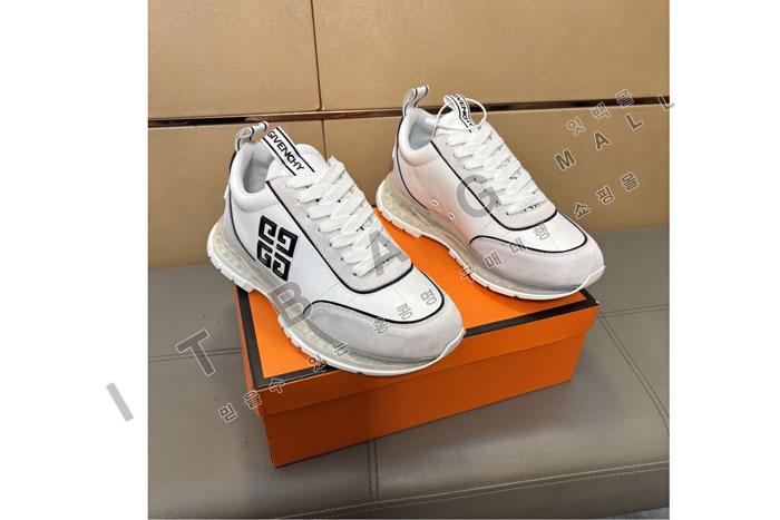 ����� ���� ����Ŀ��  MYB5120-1