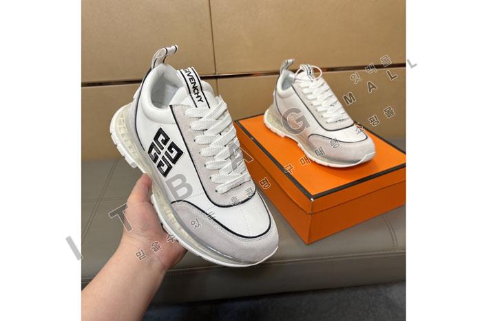 ����� ���� ����Ŀ��  MYB5120-1