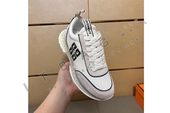 ����� ���� ����Ŀ��  MYB5120-1