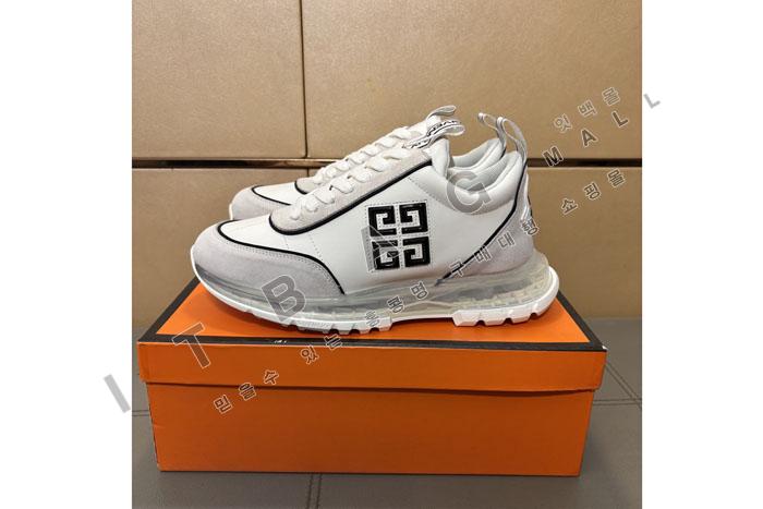 ����� ���� ����Ŀ��  MYB5120-1