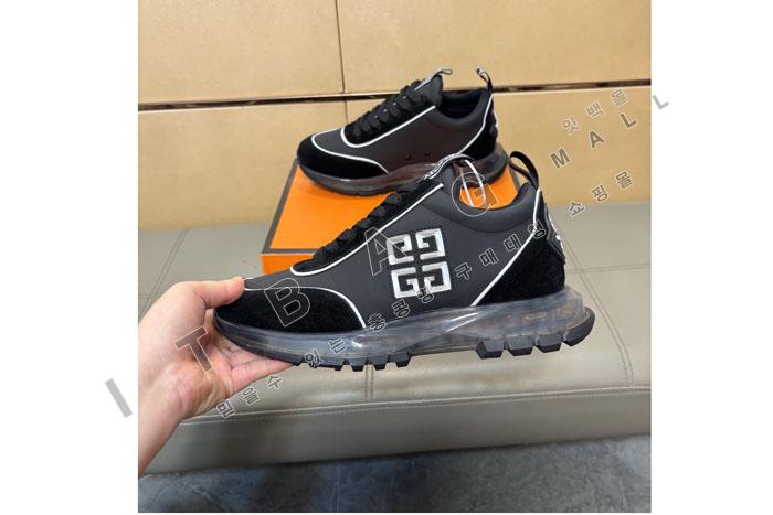 ����� ���� ����Ŀ�� MYB5120-2