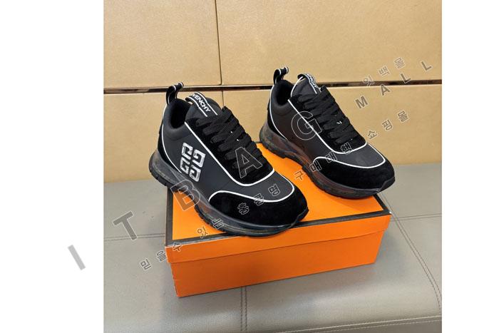 ����� ���� ����Ŀ�� MYB5120-2