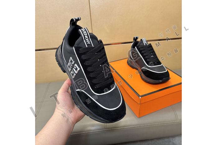 ����� ���� ����Ŀ�� MYB5120-2