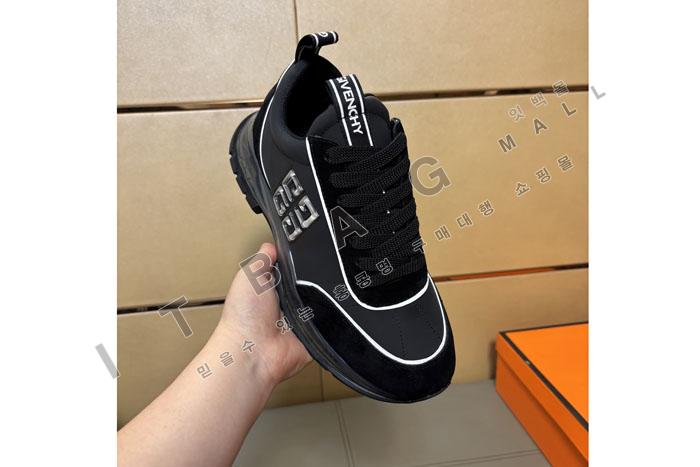 ����� ���� ����Ŀ�� MYB5120-2
