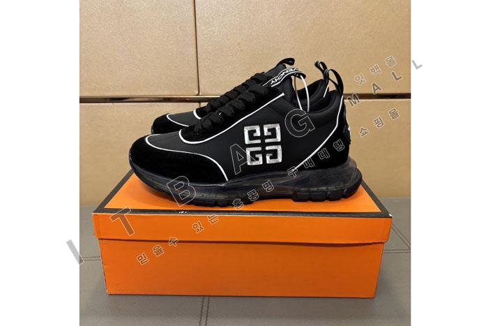 ����� ���� ����Ŀ�� MYB5120-2
