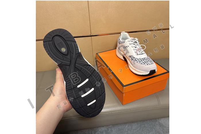 ����� ���� ����Ŀ�� MYB5121
