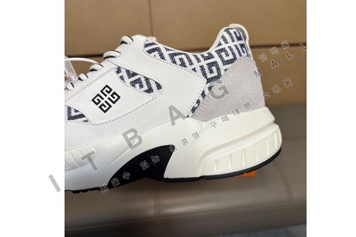 ����� ���� ����Ŀ�� MYB5121