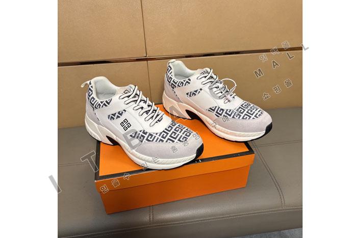 ����� ���� ����Ŀ�� MYB5121