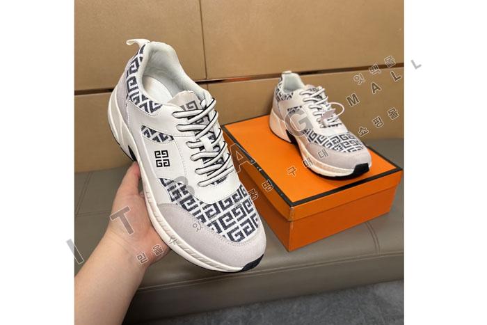 ����� ���� ����Ŀ�� MYB5121