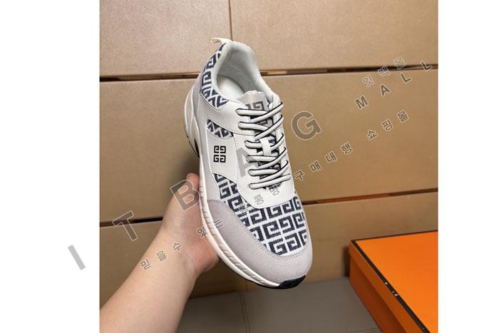 ����� ���� ����Ŀ�� MYB5121