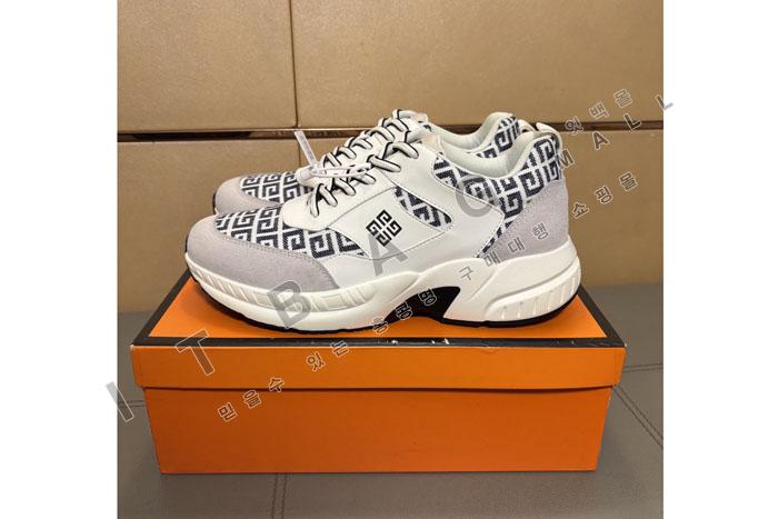 ����� ���� ����Ŀ�� MYB5121