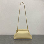 ������ ���� ���� �Ŀ�ġ  L106N3-1   26/�Ż�