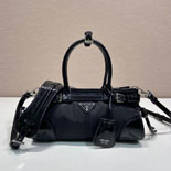 �����  ���� �̴� �ڵ�� 1BA486-18   25/�Ż� 