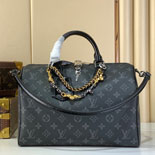 ���̺��� ���ǵ� ����Ʈ 30  M15102    25/�Ż�