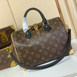 ���̺��� ���ǵ� Ʈ��ũ 25   M26181    25/�Ż�