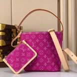 ���̺��� �� �� BB ���� �����  M28107-1    25/�Ż�