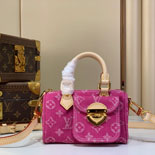 ���̺��� ���� ���ǵ� Ǫ�þ� ���� ũ�ν���  M82950-1    25/�Ż�