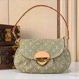 ���̺��� �ż� ���� ���̺� �����   M27210    26/�Ż�