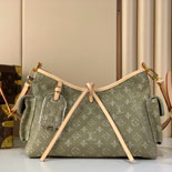���̺���  ĳ���� ī�� PM �����  M28287-1    25/�Ż�