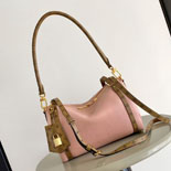 ���̺��� �ͽ������� PM ��  M26039-6   25/�Ż�  