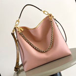 ���̺���  ��Ƽ�н� �����   M28029-3   25/�Ż� 