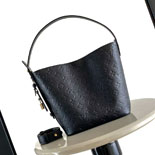 ���̺��� �� �� MM ��Ŷ��  M29090  25/�Ż�